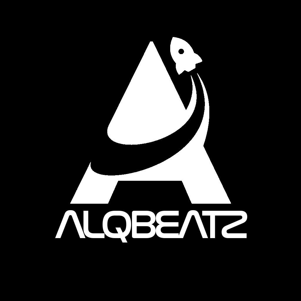 ALQBEATZ
